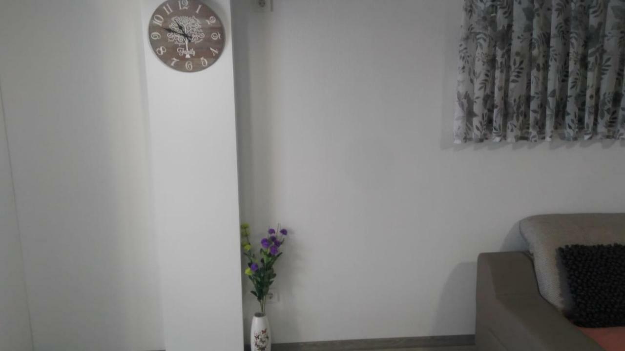 Appartamento Sauna 